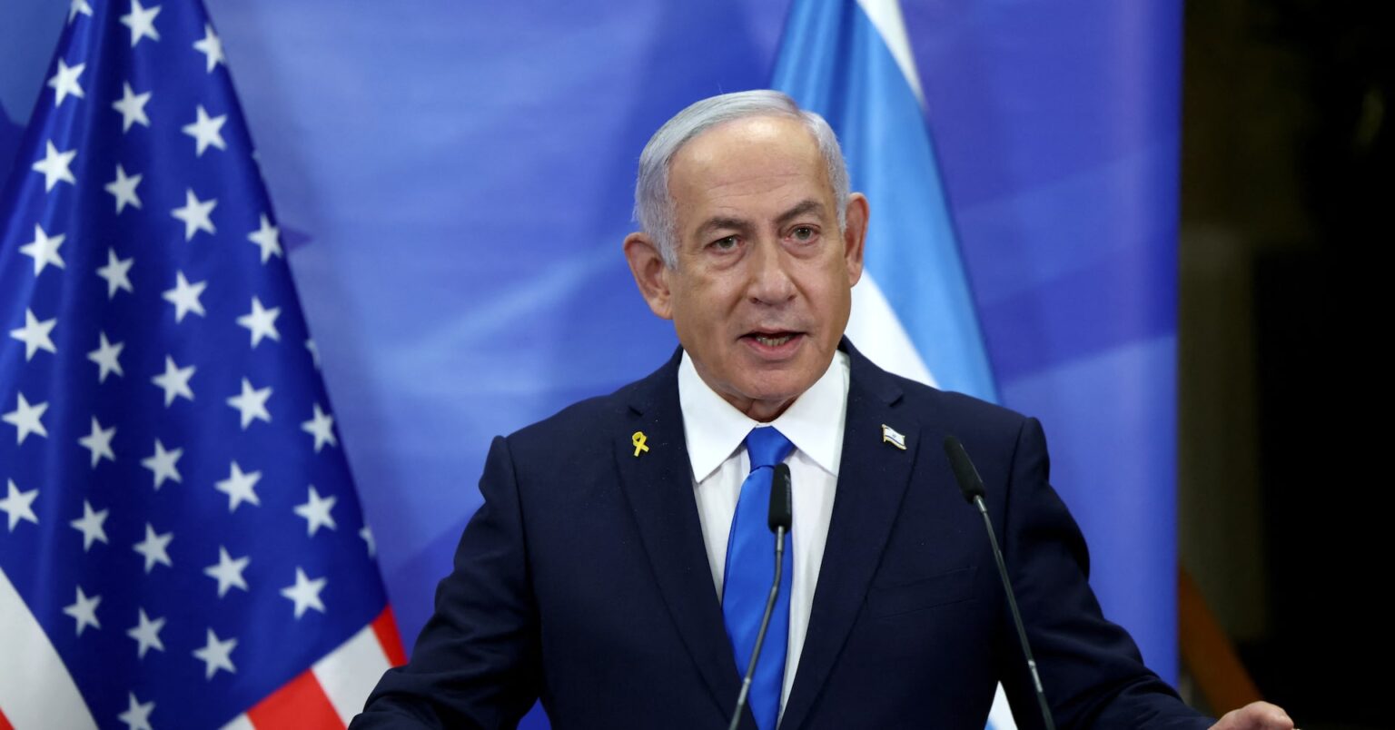 イスラエル、第1段階ガザ停戦合意延長を検討　恒久的停戦には溝深く | ロイター