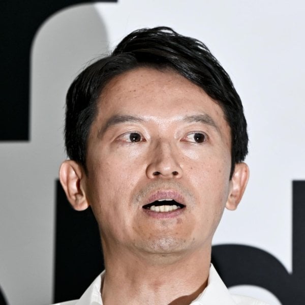 立花孝志氏に情報漏らした維新兵庫県議も「勝つための3つのルール」実践？ 日本政界に広がる政治家のプチ・トランプ化 ―「とにかく攻撃、攻撃、攻撃」「非を絶対に認めない」「勝利を主張し続ける」