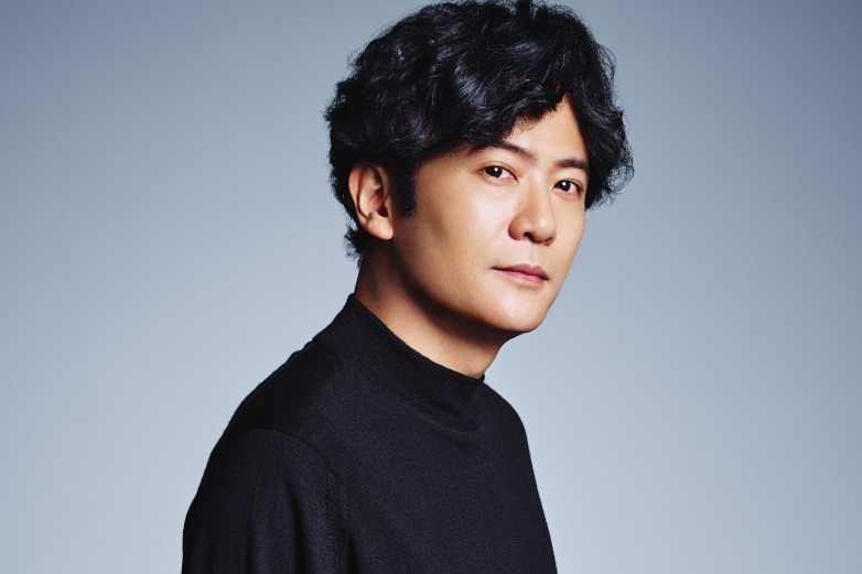 舞台『ハリー・ポッターと呪いの子』新ハリー・ポッター役に稲垣吾郎、25年7月公演から登場 – ファッションプレス 舞台『ハリー・ポッターと呪いの子』新ハリー・ポッター役に稲垣吾郎、25年7月公演から登場 - ファッションプレス