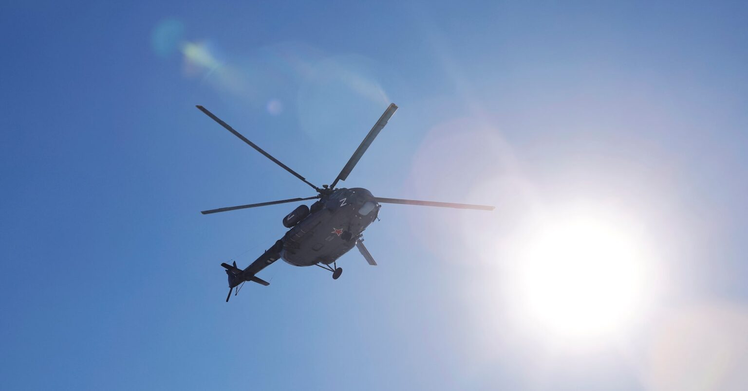 米、ロシアのウクライナ侵攻巡るＷＴＯの非難声明に署名せず＝関係筋 | ロイター