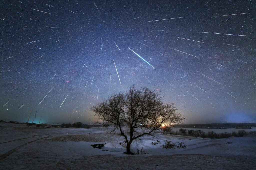 小惑星が本当に地球と衝突するとしたら、人類に対抗する術はないのか？ もう隕石映画は時代遅れ、NASAの地球防衛作戦進行中！(1/4) | JBpress (ジェイビープレス)