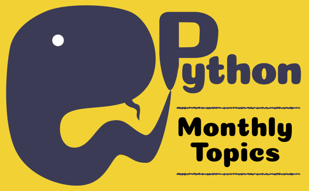 Python 3.13で更新された機能の紹介 | gihyo.jp