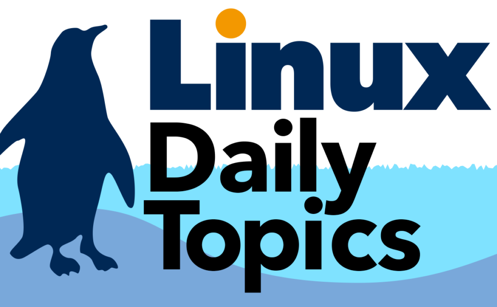 Asahi Linuxのリードデベロッパがアップストリームメンテナーを辞任、背景に“C vs. Rust”対立に端を発したブリゲーディング | gihyo.jp