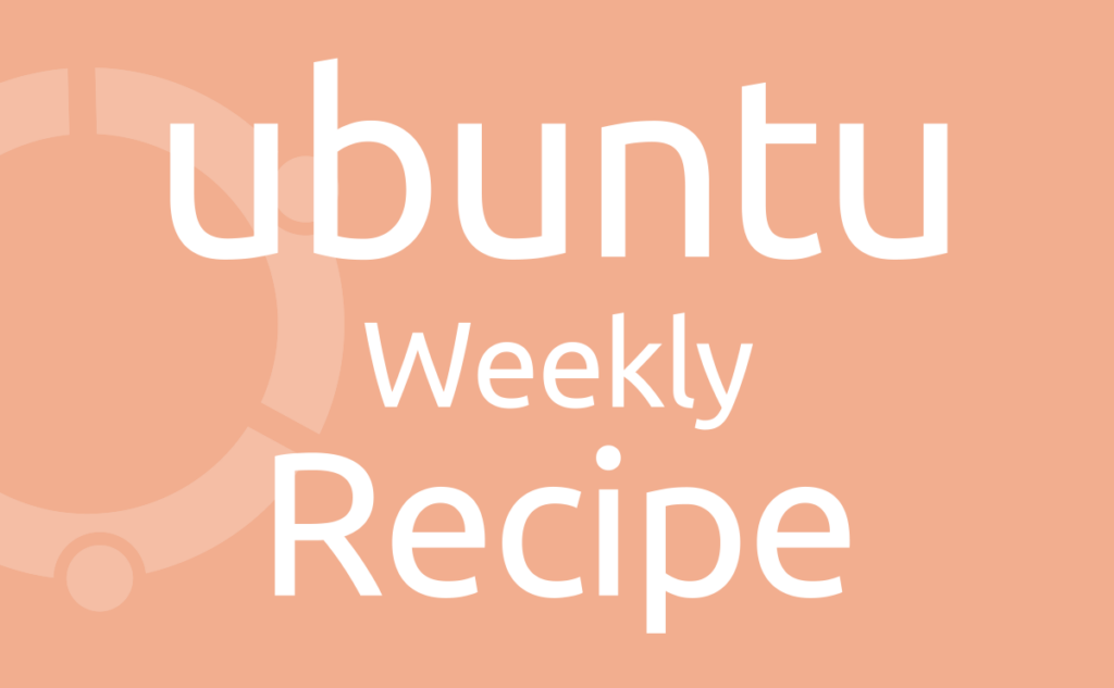 第851回　KSMBDでSambaではないSMBサーバーを実行する | gihyo.jp