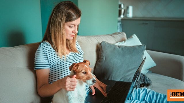 シングル：なぜますます多くのギリシャ人が孤独を言うのですか？