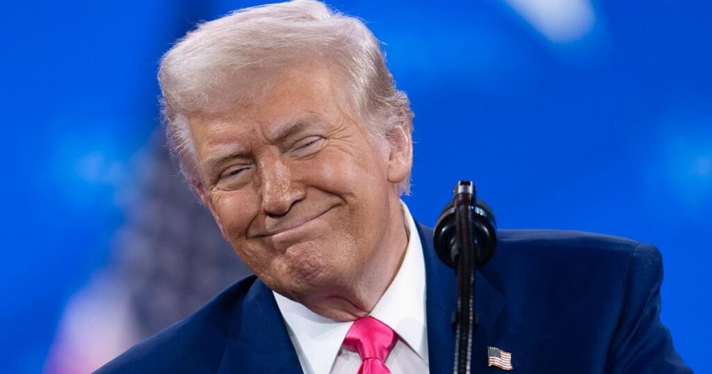 おっと！トランプは誤ってFDA医療機器のレビュアーを解雇しました