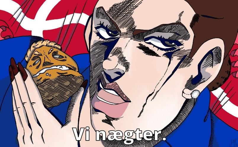 私が作ったリルミーム