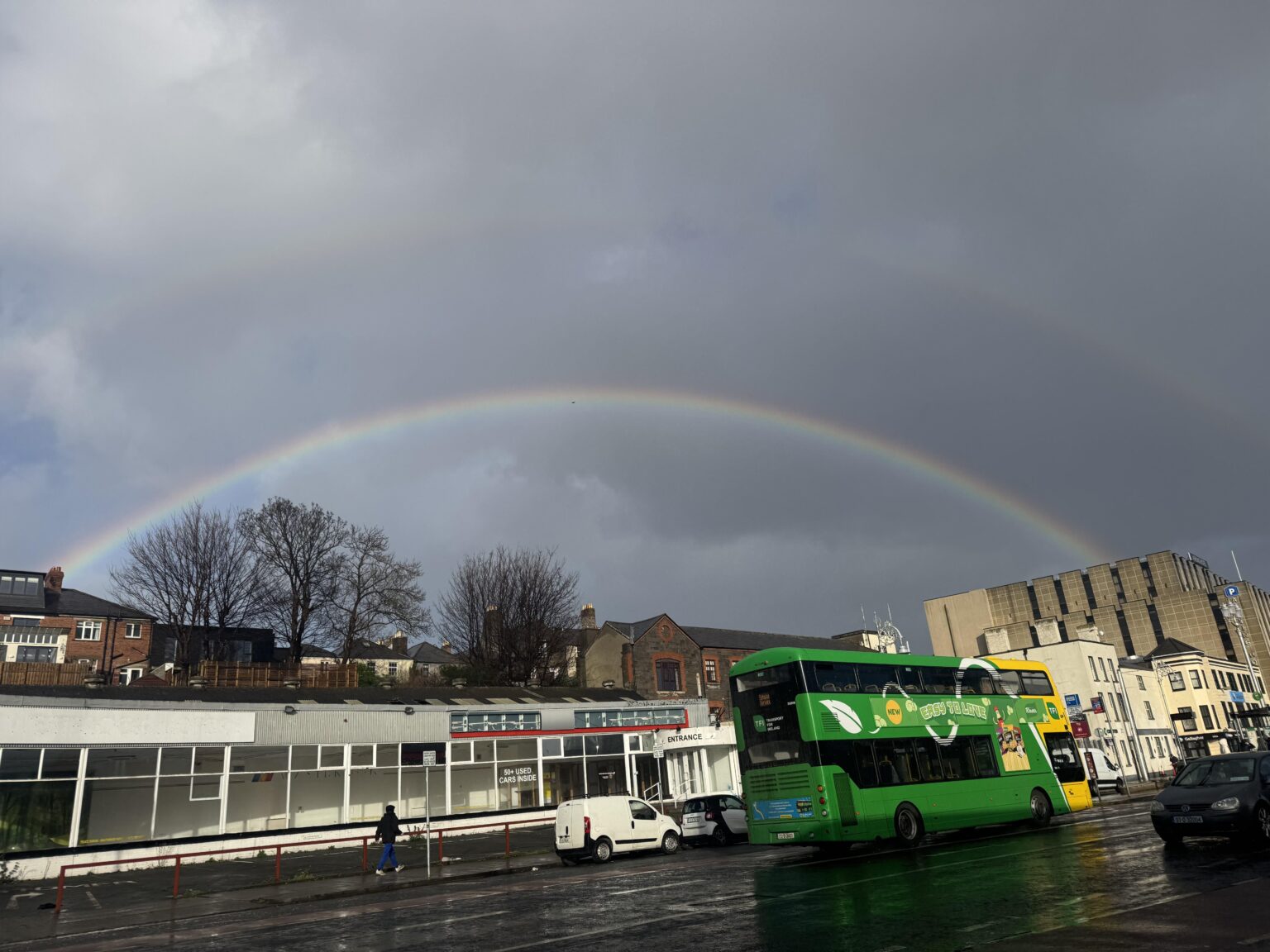 ああ、それを見ます