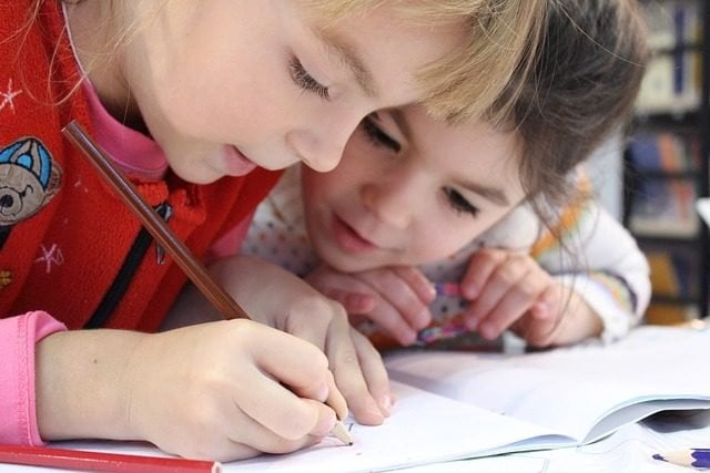 どのようにWouter duyck人種差別主義者の疑似科学がヴィーストされますか