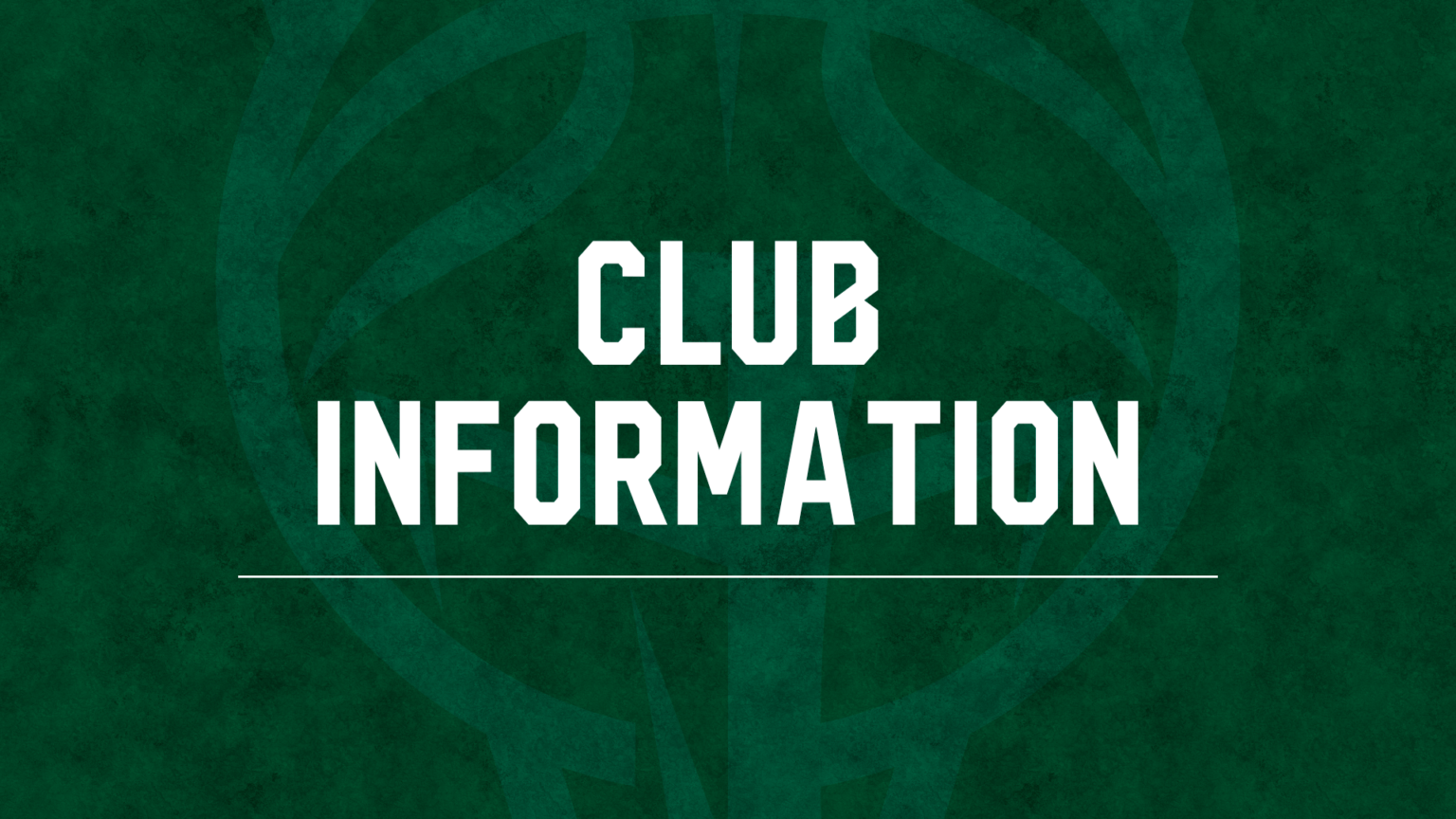 神戸ストークス 新チーム体制のお知らせ | 神戸ストークス