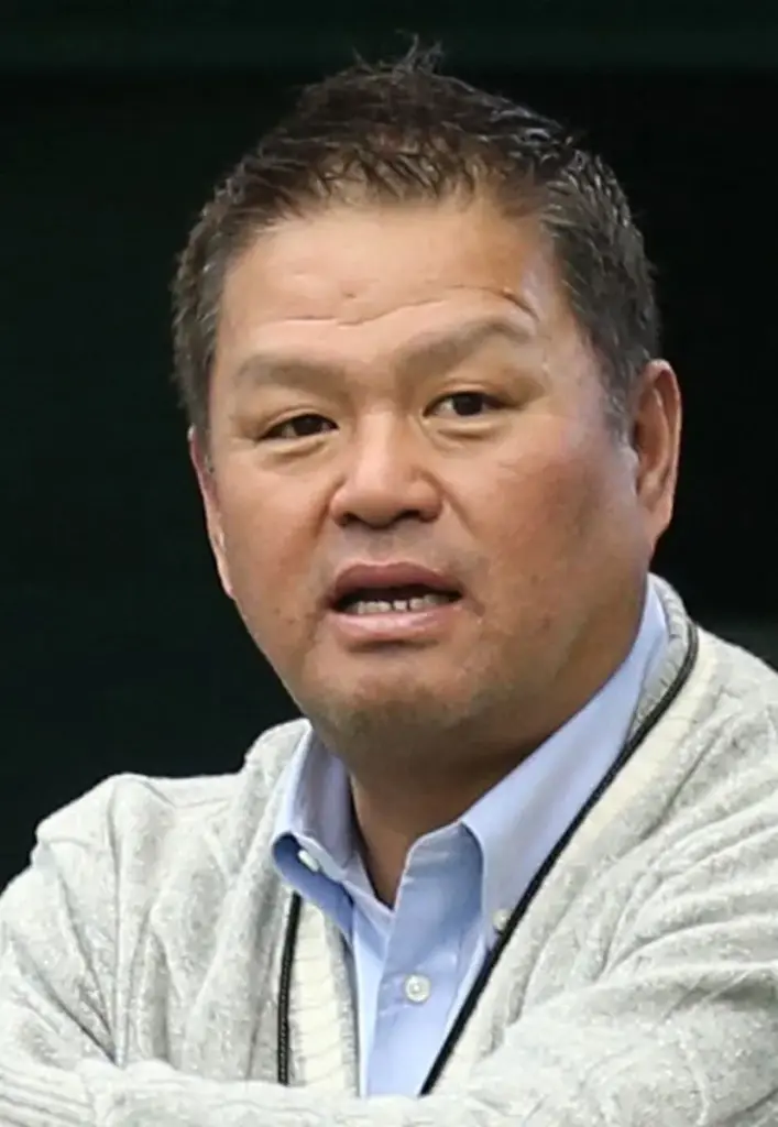 金村義明氏　心配な阪神投手陣の中で、9年目右腕にかかる期待「相手のエース級とぶつかって何勝できるか」― スポニチ Sponichi Annex 野球