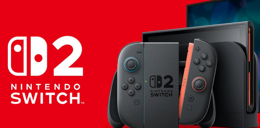 Switch 2のJoy-Con、やっぱりマウスなんだね? 任天堂が出願した特許からの推測 | ギズモード・ジャパン Switch 2のJoy-Con、やっぱりマウスなんだね? 任天堂が出願した特許からの推測 | ギズモード・ジャパン