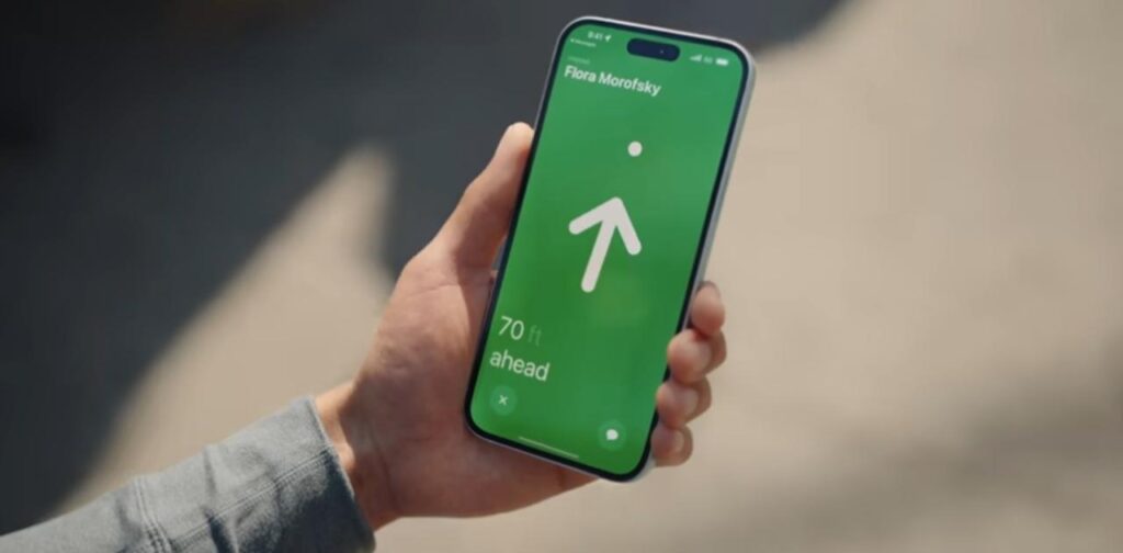 iPhone 17、Wi-Fiがもっと便利になる気配がします | ギズモード・ジャパン