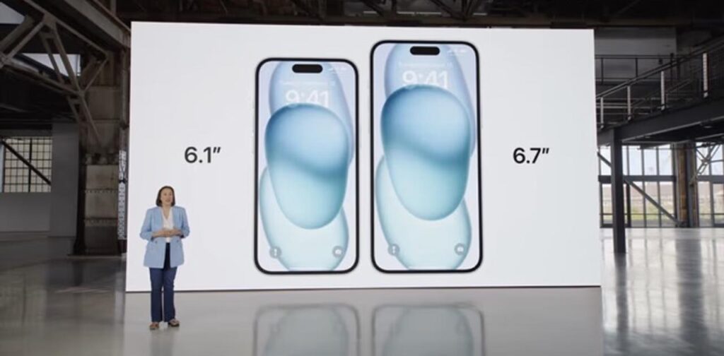iPhone 17 Airに6.7インチ大画面の噂。薄くてデカい最強iPhoneか？ | ギズモード・ジャパン