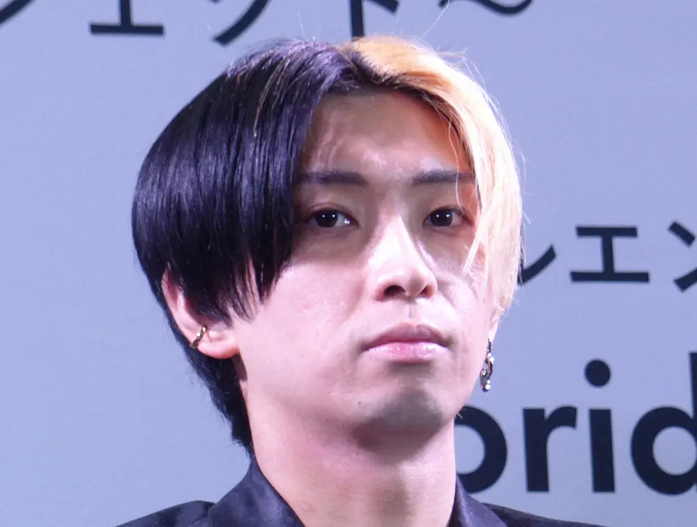 ヒカルvs石川典行がついに実現！ヒカル「僕は魅力あると思う」に石川バッサリ「みんな嫌いだと思うよ」― スポニチ Sponichi Annex 芸能