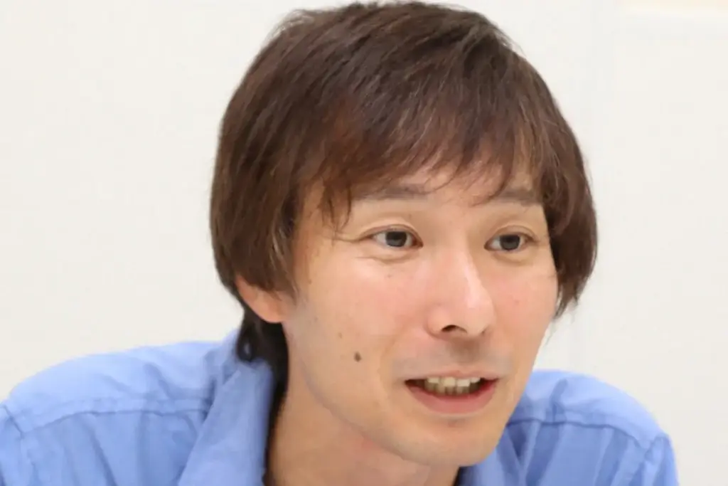 「使用済みカイロ」処理、どうする？ごみ清掃芸人が“目から鱗”の方法明かす「凄い」「知らなかった」　― スポニチ Sponichi Annex 芸能