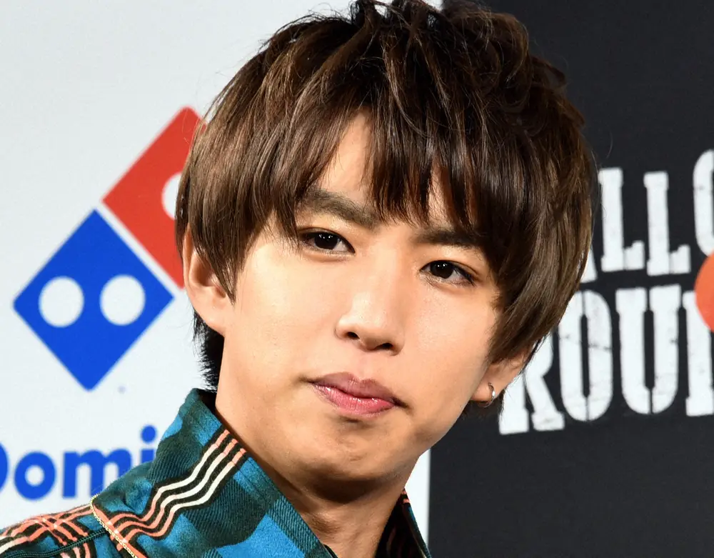 はじめしゃちょー、信頼していたメンバーの“裏切り”を告白「不信感を持ってしまって…」― スポニチ Sponichi Annex 芸能