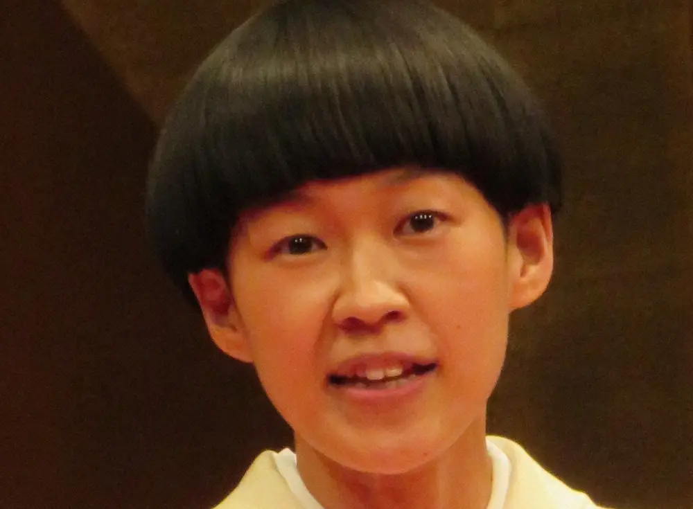 超売れっ子落語家「あんなんでお金もらったらアカン…」レギュラー番組を自ら降板した理由を激白― スポニチ Sponichi Annex 芸能
