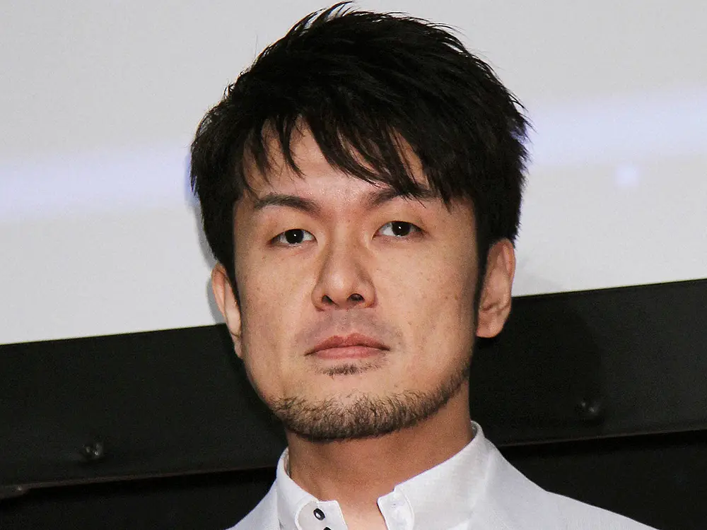 土田晃之　最近「地上波を見ない」ワケは？　「おじさん芸人がどんどん侵食していってる…」界隈に興味津々― スポニチ Sponichi Annex 芸能