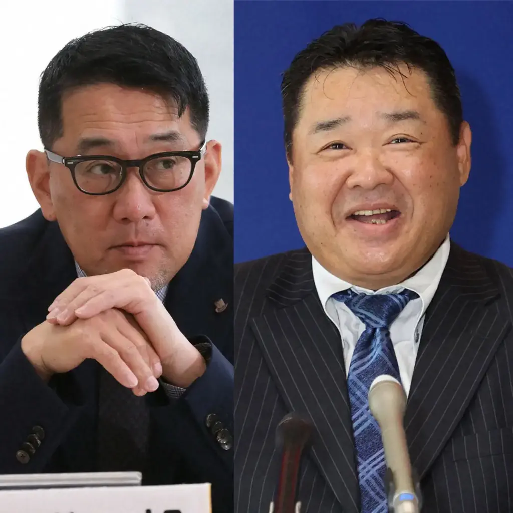 広島OB・西山秀二氏が「打席によう立たんわ」と球宴で驚がくした伝説の投手とは　「怖さを感じた」― スポニチ Sponichi Annex 野球