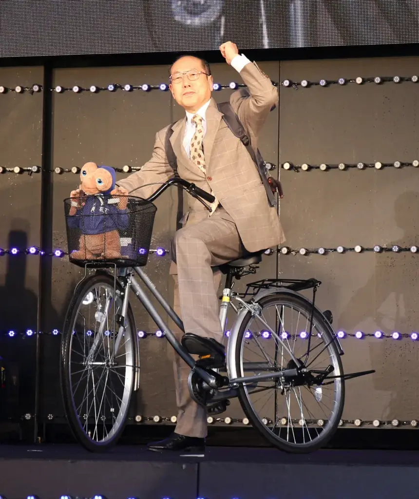 「夜ふかし」桐谷さん　優待生活にひがむ声も…“自慢”ではないと否定　真意説明し投資家ら「激しく同意」― スポニチ Sponichi Annex 芸能