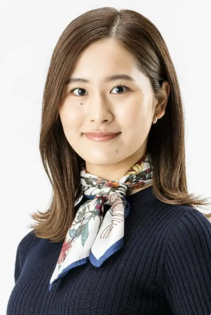 中川安奈アナ後任　宮本真智アナってどんな人？　地方局から「サンデースポーツ」に大抜てき― スポニチ Sponichi Annex 芸能