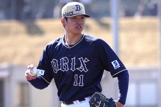 "筋トレやりすぎ"で成績不振？　大谷らの影響も…専門家語る是非「高い授業料を払わされた」 | Full-Count