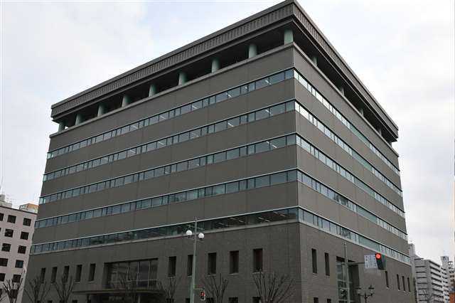 最高は秋田南の１・３９倍 倍率確定、秋田県内公立高校入試１次募集 - 秋田魁新報電子版