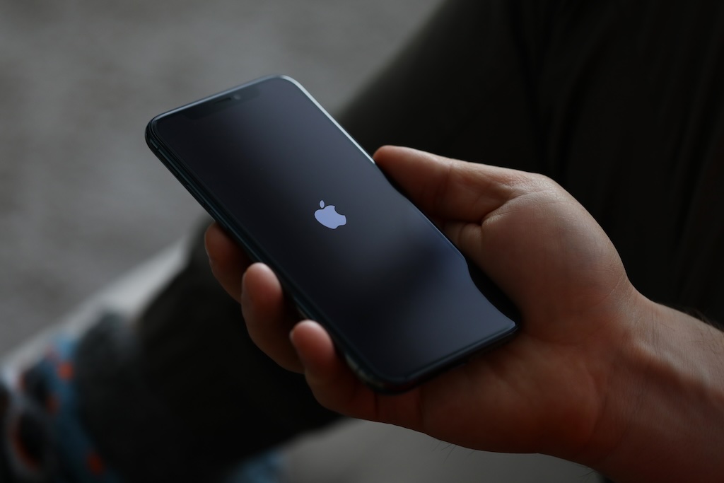 iPhoneの買い替えサイクルが変化！ 2年で新しくするユーザーが増えている理由とは？ | GetNavi web ゲットナビ