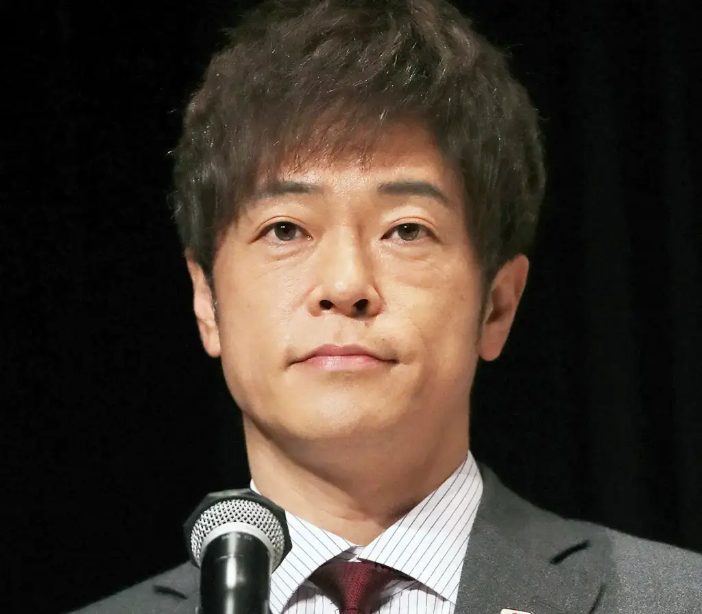 陣内智則　妻フジアナの前で家事「したくない」ワケ　過去に「シャンプー詰め替え俺の仕事じゃない」で炎上― スポニチ Sponichi Annex 芸能