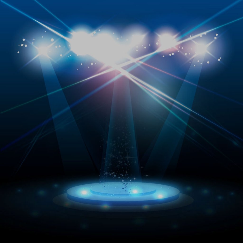 timelesz菊池風磨＆原嘉孝、「ゴリ炎上」の経緯振り返り自虐「めちゃくちゃ燃えてるじゃないですか！」 - ORICON NEWS