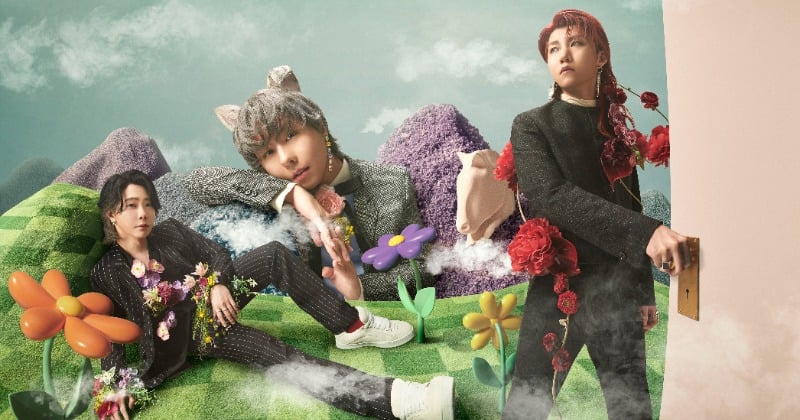 Mrs. GREEN APPLE、10周年ベストアルバム『10』詳細発表 CDプレーヤー&ヘッドホンも発売「CDがより身近だった時代の空気感を体感して」 – ORICON NEWS Mrs. GREEN APPLE、10周年ベストアルバム『10』詳細発表 CDプレーヤー&ヘッドホンも発売「CDがより身近だった時代の空気感を体感して」 - ORICON NEWS