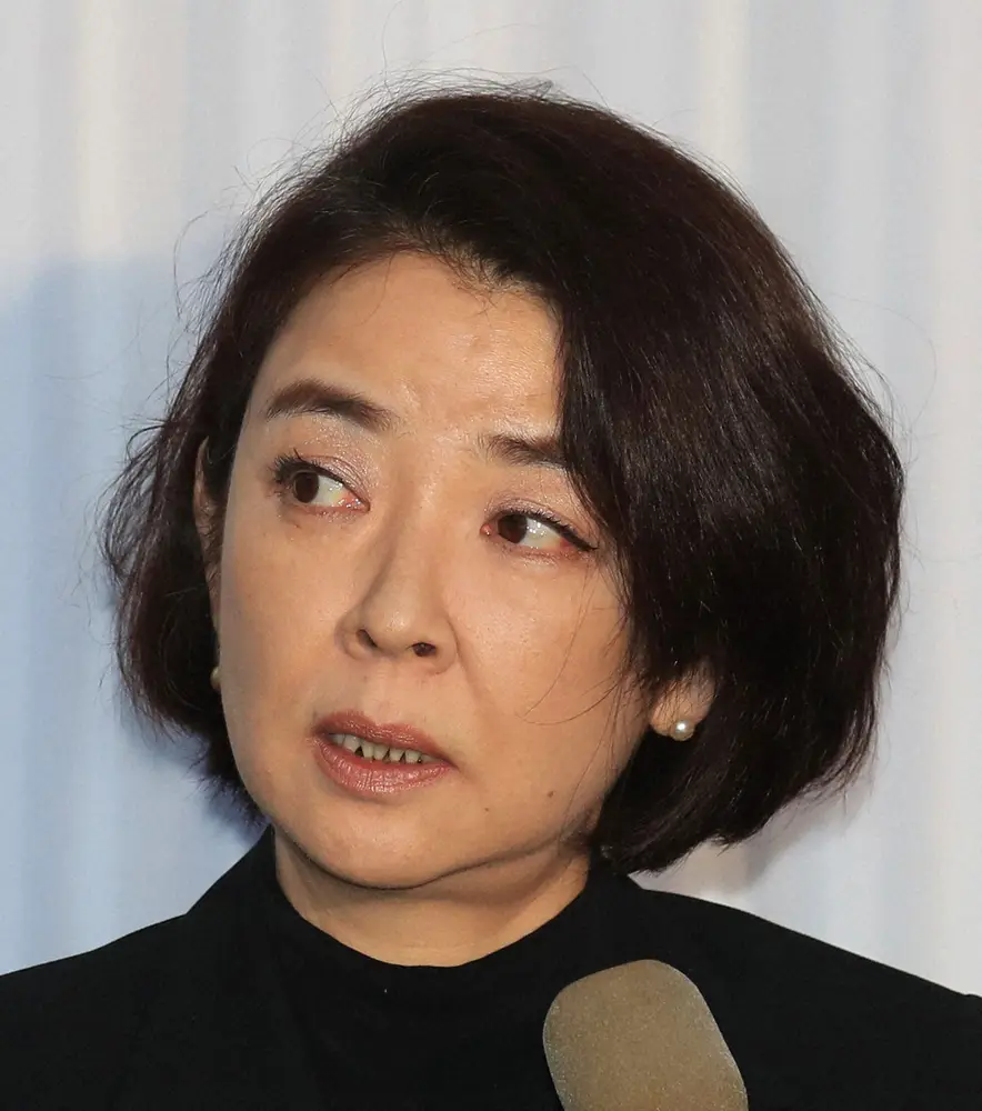 西田敏行さんが愛用していた私物を形見分け　岸本加世子「胸がいっぱいに…一生大切にします」― スポニチ Sponichi Annex 芸能