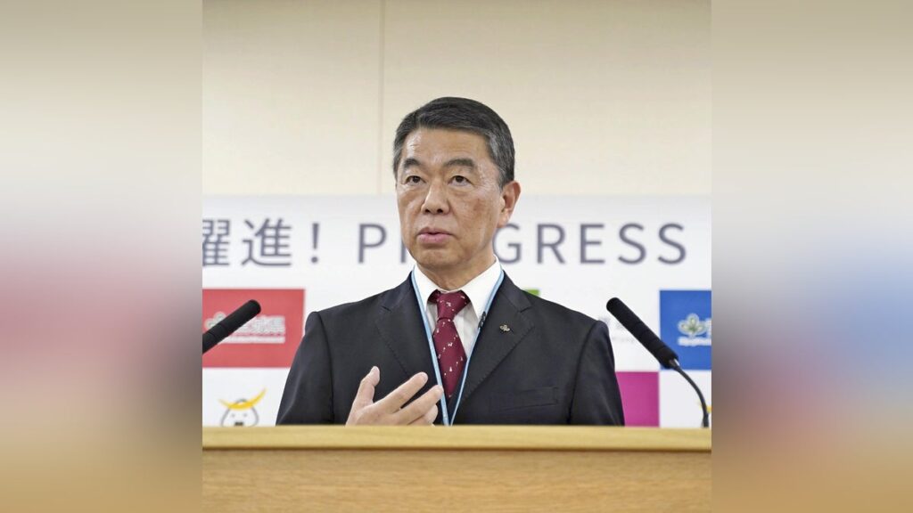 宮城県知事が土葬できる墓地検討…イスラム教徒ら念頭「多文化共生と言いながら目が行き届いていない」 - 読売新聞オンライン