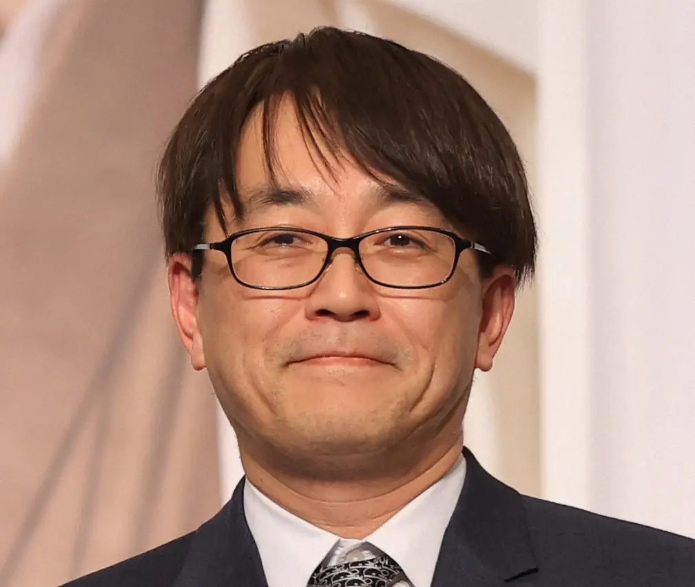 羽生善治九段　18日の対局で昼食注文せず…ファン心配も　まさかの理由だった「朝ぽやっと出発して…」― スポニチ Sponichi Annex 芸能