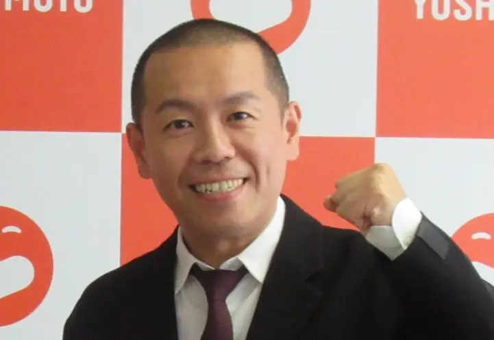 トシ「ずっと心配」している人気同期芸人　新婚も…「付き合って7、8年で15回ぐらいしか会ってない」― スポニチ Sponichi Annex 芸能