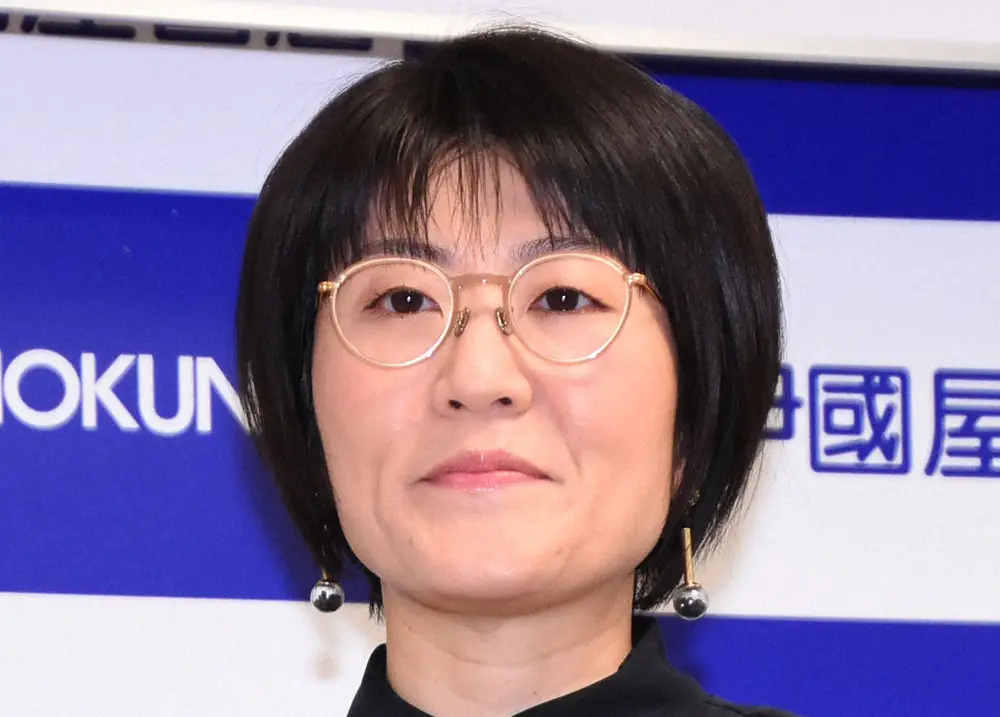光浦靖子　語学学校で「完全無視」されていた「小学生以来だった。そんなガン無視」周囲の心配、気遣いに涙― スポニチ Sponichi Annex 芸能