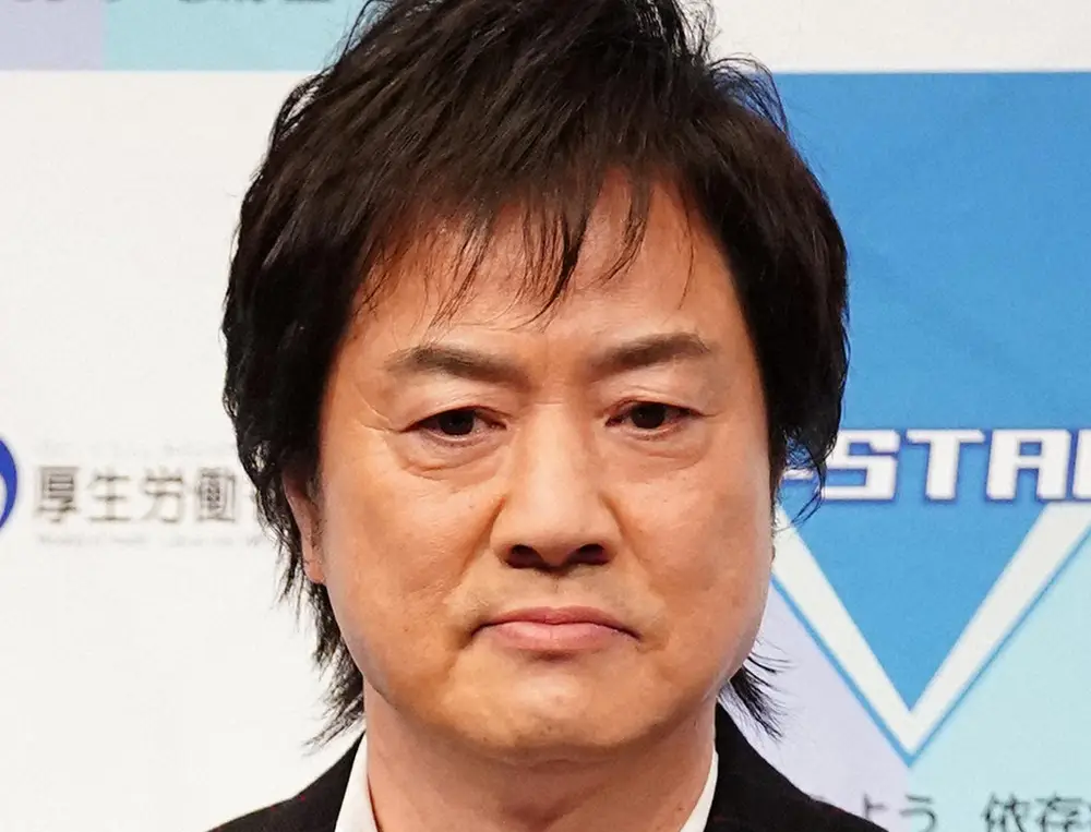 「結婚できない男」再放送も…「俺の出演シーンも名前も全カットだった」俳優ガックリ「こんな評価か」― スポニチ Sponichi Annex 芸能