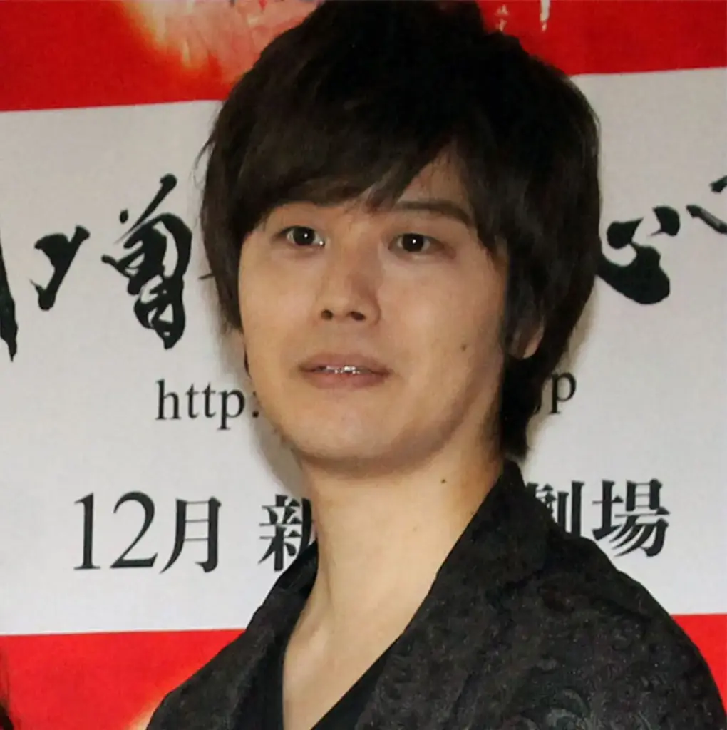 三浦祐太朗　「じぃじばぁば」父・三浦友和＆母・山口百恵さん＆娘と一緒にイチゴ狩り報告― スポニチ Sponichi Annex 芸能