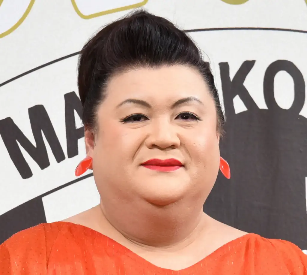 マツコ　加齢臭対策に部屋に置いている物を明かすも…「それを初めて置いた時、自分でもびっくりした」― スポニチ Sponichi Annex 芸能
