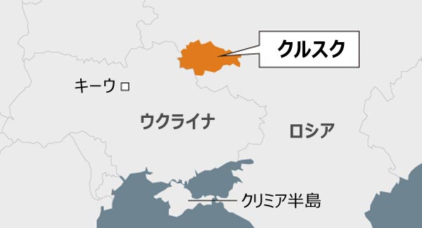 捕虜の21歳北朝鮮兵「私が戦場にいることを知らない独り身の母、会いに帰りたいけど…」本紙特派員インタビュー第2弾（後編）【独自】 - 朝鮮日報