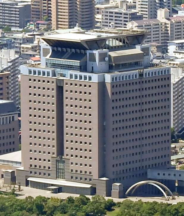 鹿児島県内公立高入試最終倍率は0.81倍 鶴丸1.38倍、甲南1.34倍 2025年度 - 南日本新聞