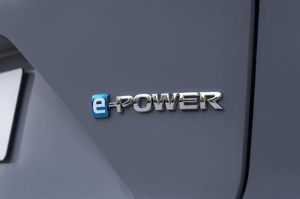 日産、第3世代「e-POWER」開発へ…高速燃費は15％向上 - レスポンス（Response.jp）