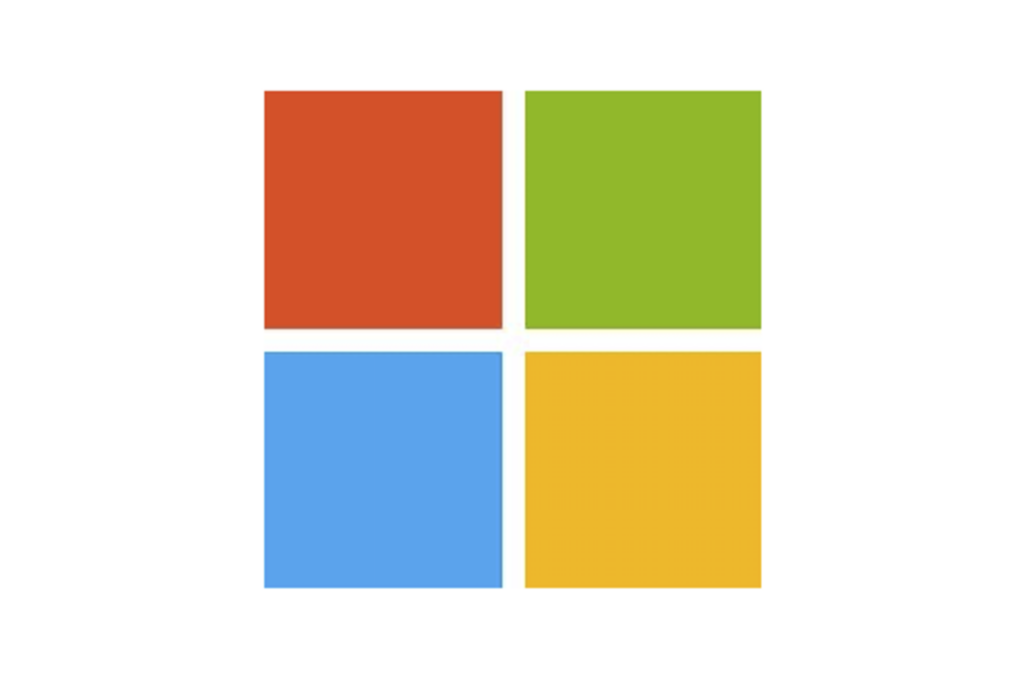 マイクロソフト、Windows 11（24H2）のサポートCPUリストを公開 インテル第8〜10世代の記載なし - ASCII.jp