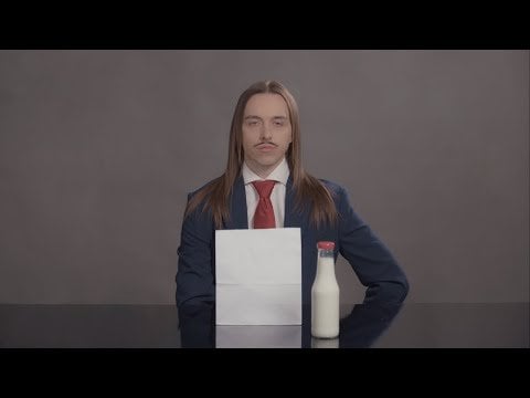 エスプレッソ・マッキアート - エストニアがユーロビジョン2025につながる曲