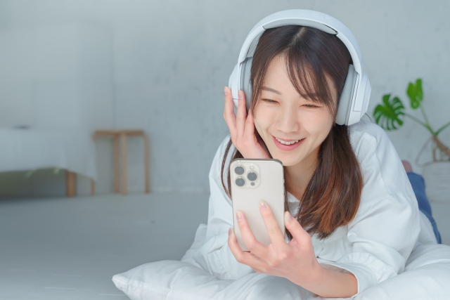 AI機能は不要？Apple Intelligenceを無効化する方法とその影響 | Gadget Hack