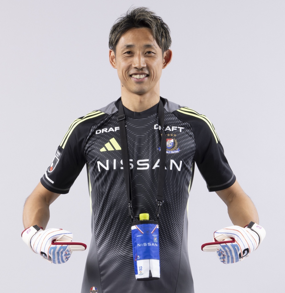 2025ユニフォームペットボトルカバー