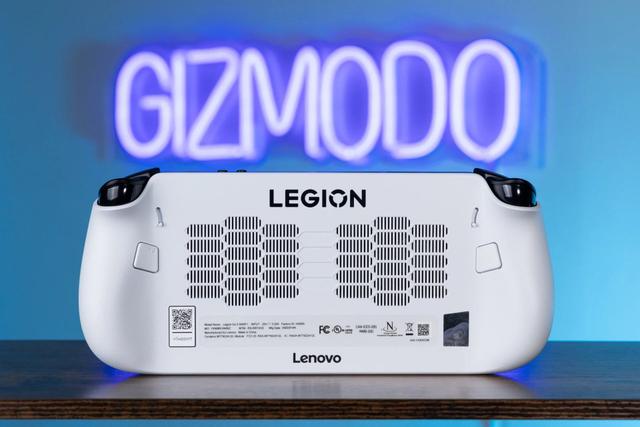 250213_legiongosrev7