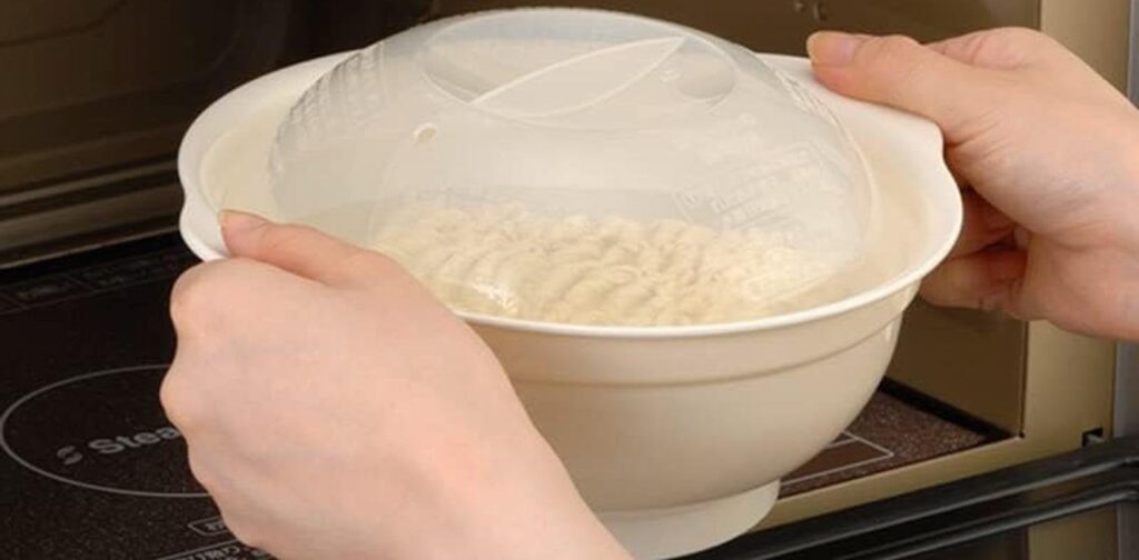 カップラーメン卒業のお知らせ。手間がない袋麺の時代が来てしまった