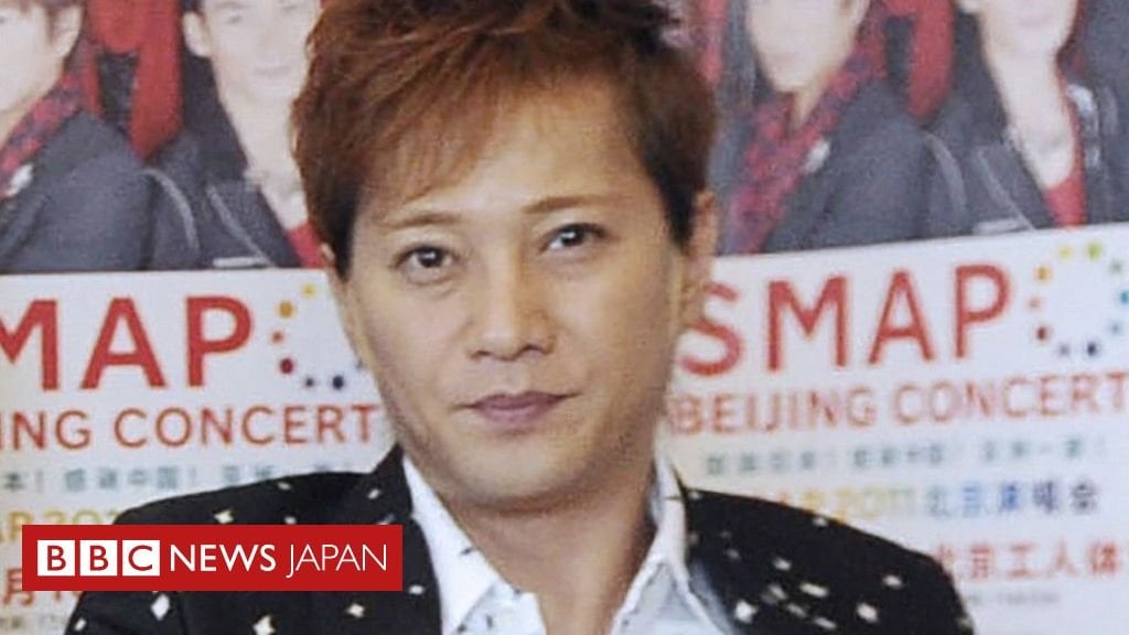 【解説】 日本の大スターが失脚、女性の権利にとって転換点になるか